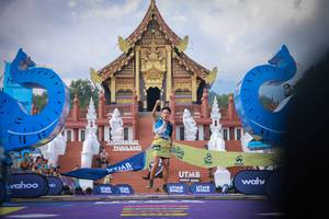 BIB: 
                            <button type="button" onclick="openModal(22700307)" class="btn btn-primary btn-sm float-right btn-popup" data-toggle="modal" data-target=".modal-high-quality">
                        <i class="fas fa-shopping-cart"></i> Add to Cart
                    </button>
                                            <button type="button" onclick="isThisMe(22700307, true)" class="btn btn-success btn-sm float-right btn-popup btn-isme hidden" data-toggle="tooltip" data-placement="bottom" title="นี่คือรูปของคุณใช่ไหม คลิกที่นี่เพื่อเอาเข้าอัลบั้ม">
                        <i class="fas fa-plus"></i> Add to album
                    </button>
                    <button type="button" onclick="isThisMe(22700307, false)" class="btn btn-warning btn-sm float-right btn-popup btn-isnotme hidden">
                        <i class="fas fa-ban"></i> Remove from album
                    </button>